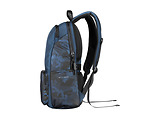 Tucano BACKPACK TERRAS 15.6 Blue
