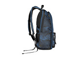 Tucano BACKPACK TERRAS 15.6 Blue