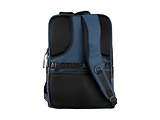 Tucano BACKPACK TERRAS 15.6 Blue