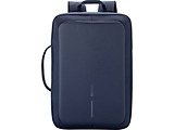 XD-DESIGN Bobby Bizz 15.6 / backpack & briefcase / Navy