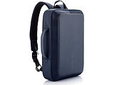 XD-DESIGN Bobby Bizz 15.6 / backpack & briefcase / Navy