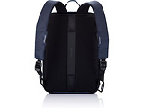 XD-DESIGN Bobby Bizz 15.6 / backpack & briefcase / Navy