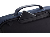XD-DESIGN Bobby Bizz 15.6 / backpack & briefcase / Navy