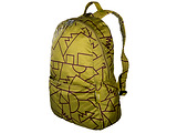 Tucano COMPATTO BACKPACK MENDINI / Green