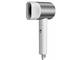 Xiaomi Mi Ionic Hair Dryer H500