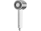 Xiaomi Mi Ionic Hair Dryer H500