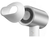 Xiaomi Mi Ionic Hair Dryer H500