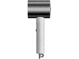 Xiaomi Mi Ionic Hair Dryer H500