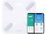 YUNMAI Smart Scale X