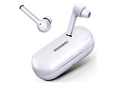 Huawei FreeBuds SE White