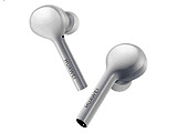 Huawei FreeBuds SE White