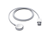 Apple Watch Magnetic Charging Cable 1m / MU9G2AM