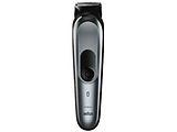 Braun MGK7221