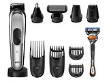 Braun MGK7220