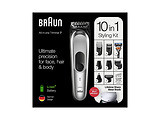 Braun MGK7220