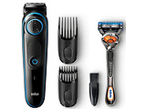 Braun BT5240