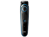 Braun BT5240