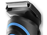Braun BT5240