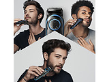 Braun BT5240