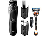 Braun BT3242