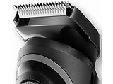 Braun BT3242
