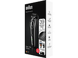 Braun BT3242