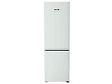 Liebherr CNf 5703