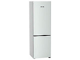 Liebherr CNf 5703