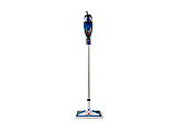 BISSELL PowerFresh SlimSteam