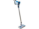 BISSELL PowerFresh SlimSteam