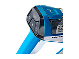 BISSELL PowerFresh SlimSteam