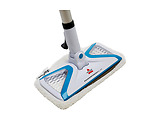 BISSELL PowerFresh SlimSteam