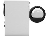 Bosch WTW85461BY