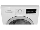 Bosch WTW85461BY