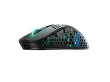 XTRFY M4 RGB WIRELESS / XG-M4-WL-BLACK
