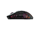 XTRFY M4 RGB WIRELESS / XG-M4-WL-BLACK