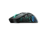 XTRFY M4 RGB WIRELESS / XG-M4-WL-BLACK