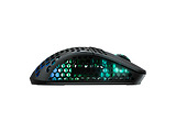XTRFY M4 RGB WIRELESS / XG-M4-WL-BLACK