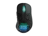 XTRFY M4 RGB WIRELESS / XG-M4-WL-BLACK