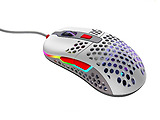 XTRFY M42 RGB USB / XG-M42-RGB-RETRO