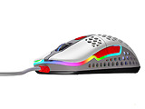 XTRFY M42 RGB USB / XG-M42-RGB-RETRO
