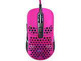 XTRFY M42 RGB USB / XG-M42-RGB-PINK