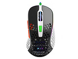 XTRFY M4 RGB USB / XG-M4-RGB-STREET