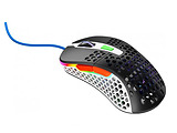 XTRFY M4 RGB USB / XG-M4-RGB-STREET