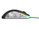 XTRFY M4 RGB USB / XG-M4-RGB-STREET