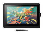 Wacom Cintiq Pro 16 / DTH167K0B