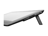 Wacom Cintiq Pro 16 / DTH167K0B
