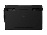 Wacom Cintiq Pro 16 / DTH167K0B
