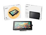 Wacom Cintiq Pro 16 / DTH167K0B