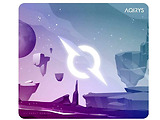 AQIRYS Gravity / M
